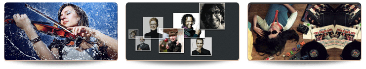 精诚合作-北京娱乐星空科技有限公司