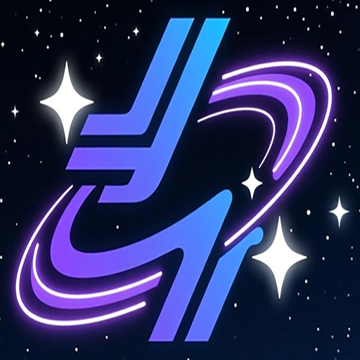 北京娱乐星空科技有限公司