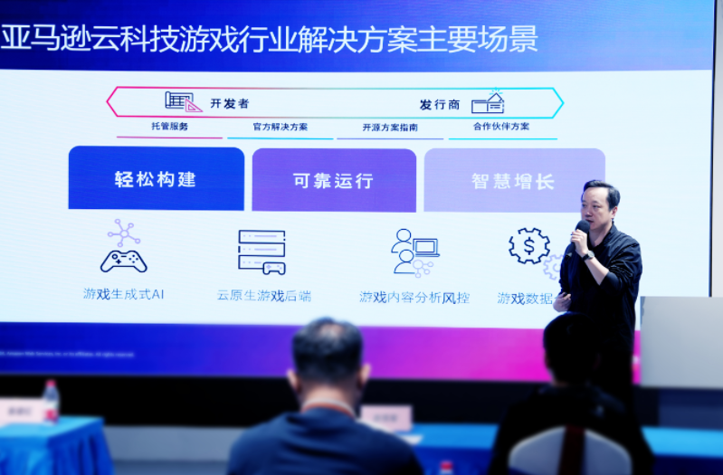 图片[1]-游戏学堂-北京娱乐星空科技有限公司